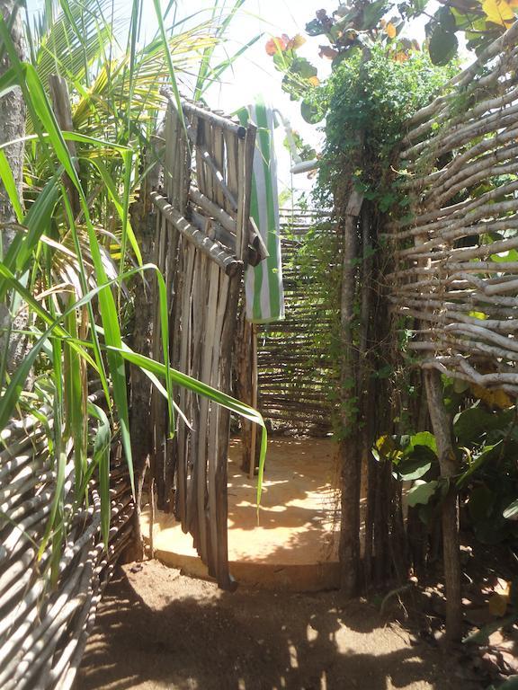 Kudehya Guesthouse تريجر آيلاند بيتش المظهر الخارجي الصورة
